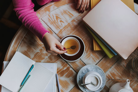 天津工業(yè)大學MBA分數(shù)線多少？