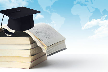 陜西師范大學(xué)MBA分?jǐn)?shù)線多少?