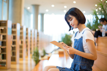 中國(guó)海洋大學(xué)MPAcc國(guó)家線(xiàn)與院校線(xiàn)一樣嗎？