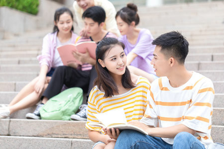 中國科學技術大學MEM國家線與院校線一樣嗎?