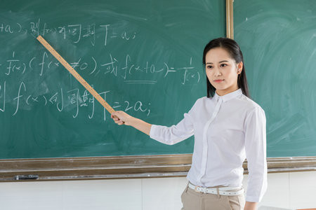 江蘇科技大學MPA分數線什么時候出？