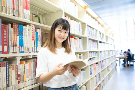 南京工業大學MPAcc分數線什么時候出？