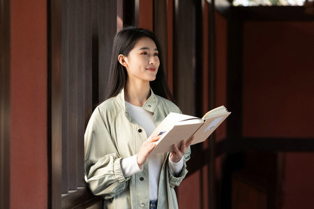 南京財(cái)經(jīng)大學(xué)MPA分?jǐn)?shù)線什么時(shí)候出?