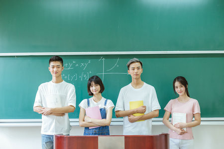 杭州電子科技大學MPAcc分數線什么時候出？