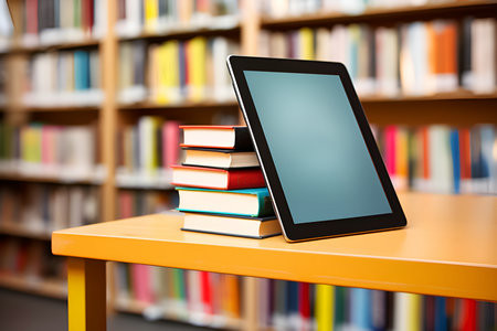 廈門大學金融專碩國家線與院校線一樣嗎?