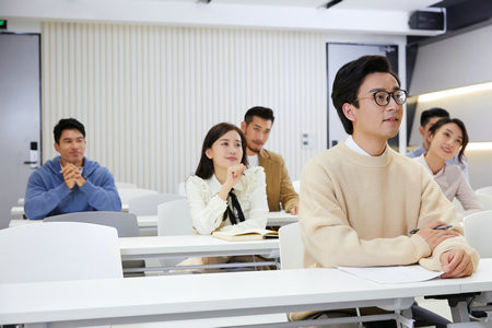 山東大學MEM國家線與院校線一樣嗎？