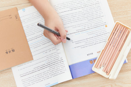 江蘇科技大學MEM分數(shù)線什么時候出？