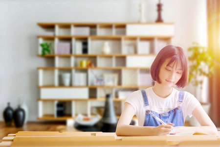 北方工業大學MBA分數線多少？