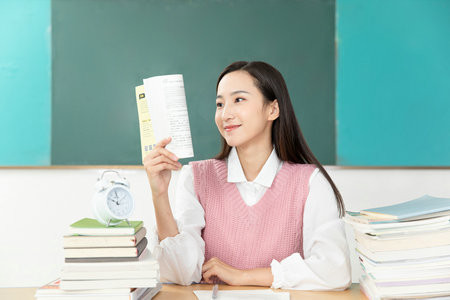 石家莊鐵道大學MBA分數線多少?