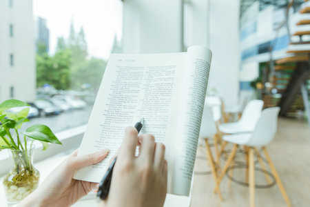 揚州大學MBA分數線逐年上漲是是真的嗎？