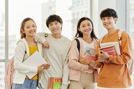 東北林業(yè)大學(xué)MEM分?jǐn)?shù)線(xiàn)每年是固定的嗎？