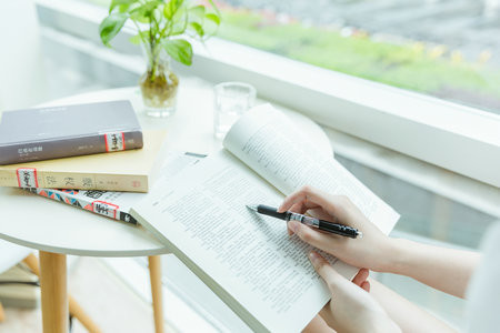 廣東工業大學MEM分數線每年是固定的嗎？