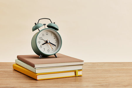 上海電力學院MEM分數線每年是固定的嗎？