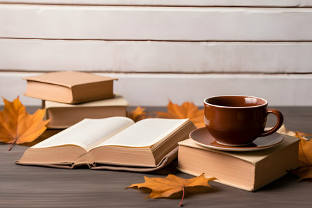 武漢科技大學MEM分數線每年是固定的嗎？