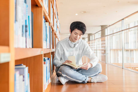 北京化工大學MBA分數(shù)線過了就能上嗎？