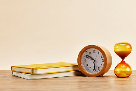 北京郵電大學MBA分數(shù)線過了就能上嗎？