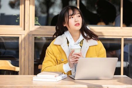 韓國延世大學(xué)分?jǐn)?shù)線是固定的嗎？