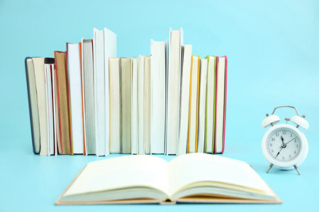 云南大學EMBA分數線多少？