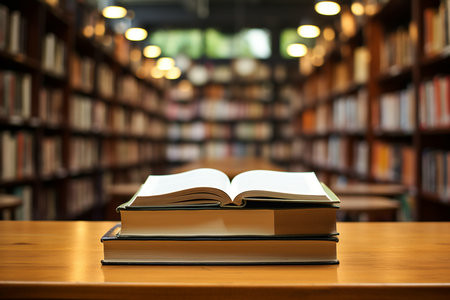 寧波大學(xué)MBA分數(shù)線逐年上漲是是真的嗎？