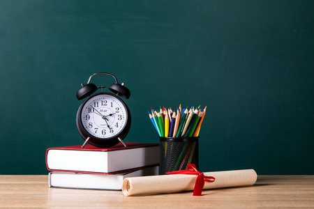 暨南大學MBA分數線多少？