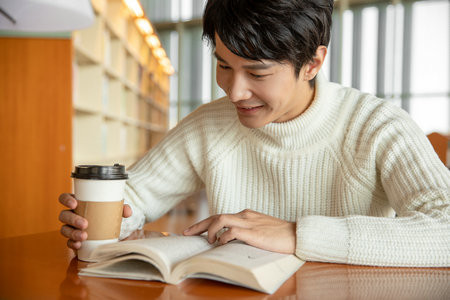 延安大學MPA分數線每年一樣嗎？