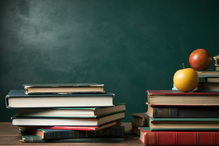 陜西工商管理碩士學院EMBA分數線逐年上漲是是真的嗎？