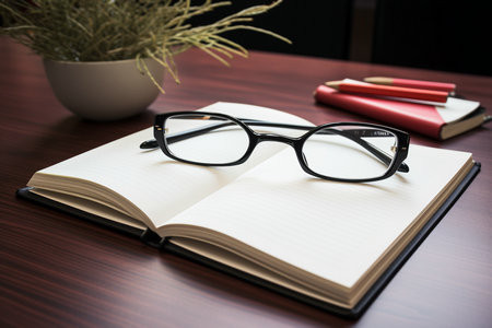 云南民族大學(xué)MPA分?jǐn)?shù)線每年一樣嗎?