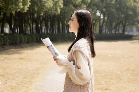 華南理工大學MPA國家線與院校線一樣嗎？