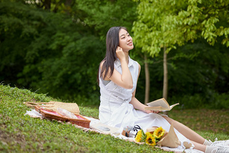 中山大學金融專碩國家線與院校線一樣嗎？