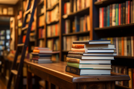 華南理工大學MEM分數線過了就能上嗎？