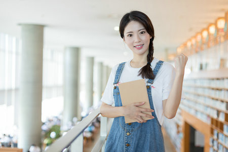 鄭州大學EMBA分數(shù)線多少？