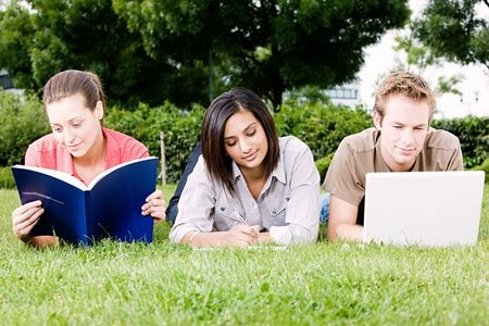 中國海洋大學金融專碩國家線與院校線一樣嗎?