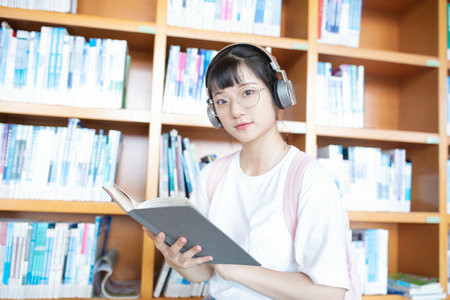 青島大學MEM分數線每年是固定的嗎？