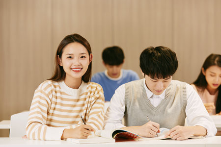 長江商學院EMBA分數(shù)線多少？