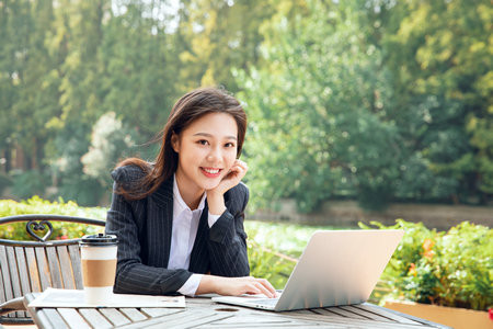 廣州大學MBA分數(shù)線逐年上漲是是真的嗎？