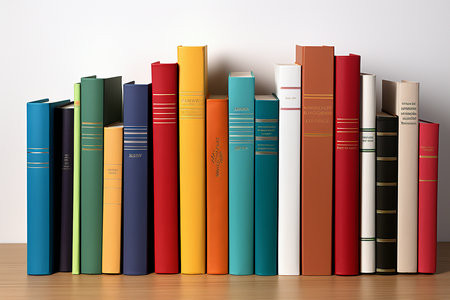 濟(jì)南大學(xué)MPAcc分?jǐn)?shù)線(xiàn)每年一樣嗎？