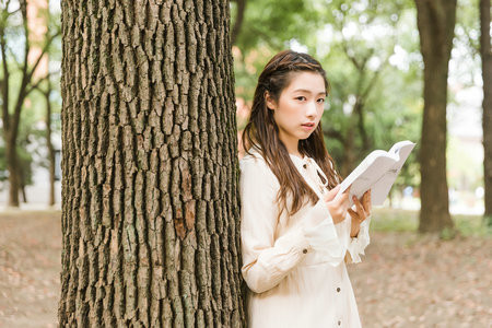 景德鎮(zhèn)陶瓷大學MPAcc分數(shù)線每年一樣嗎？