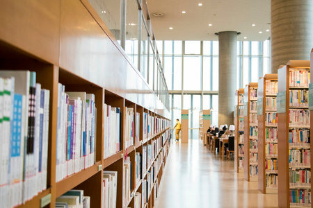 華僑大學MPA分數線什么時候出？