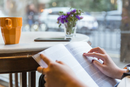 西安理工大學EMBA分數線多少？