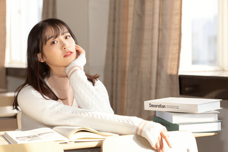 天津財經大學EMBA分數線多少？