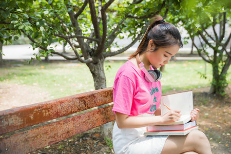 陜西師范大學MPA分數線是不斷上漲的么？