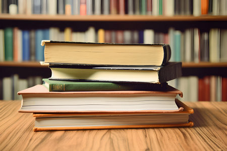 哈爾濱理工大學MEM每年分數線一樣嗎？