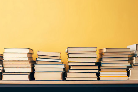 西安工程大學(xué)MBA分?jǐn)?shù)線什么時候出？