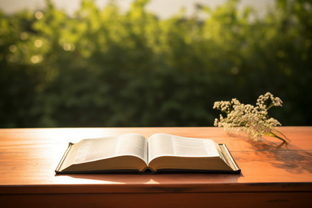 云南師范大學(xué)MPA分?jǐn)?shù)線什么時候出？