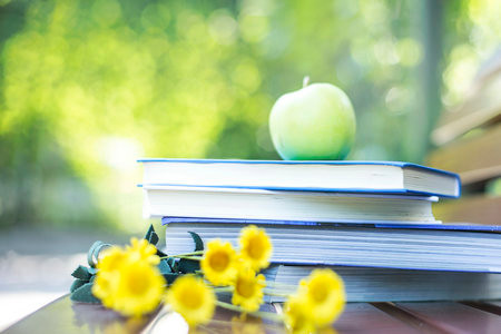 重慶理工大學MBA分數線逐年上漲是是真的嗎？