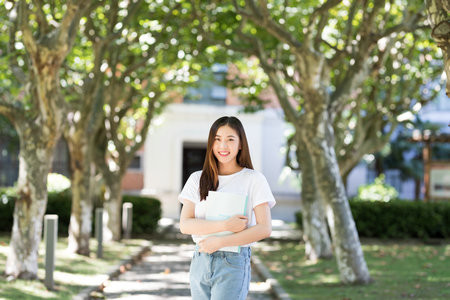 寧波大學(xué)MPAcc分數(shù)線每年一樣嗎？