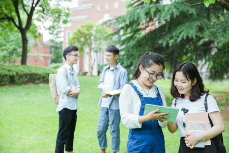 韓國延世大學有錄取分數線一說嗎？