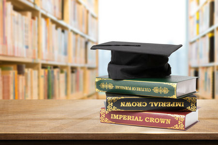 新疆大學(xué)MPA分?jǐn)?shù)線是不斷上漲的么？