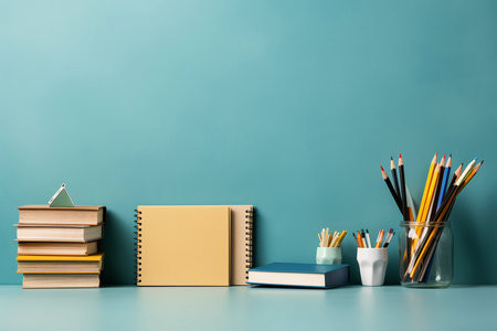 廣州大學MPAcc分數線每年一樣嗎？