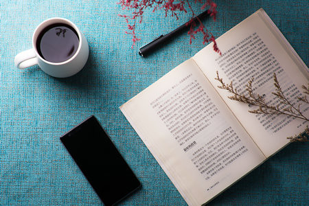 內蒙古民族大學MPA分數線每年一樣嗎?